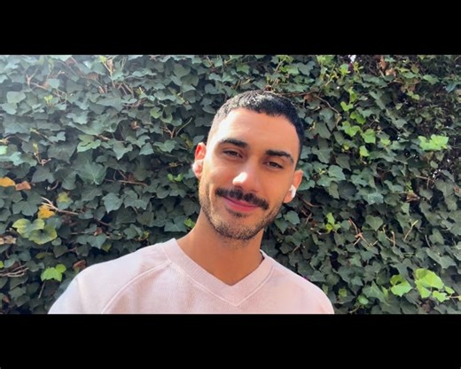 Alejandro Speitzer on Instagram: "GRACIAS @la_pilindrina 🤍 Gofundme - https://www.gofundme.com/f/la-pilindrina-festivalito-de-cine?attribution_id=sl:e34682cf-290c-4d66-bebb-6098524d1cb3&lang=es_ES&ts=1759774344&utm_campaign=man_sharesheet_dash&utm_medium=customer&utm_source=copy_link"