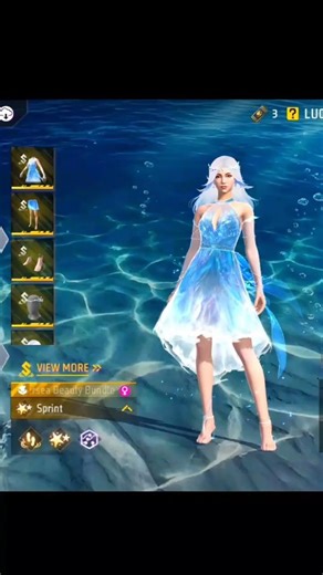 new ring event | First audition code 😁#shorts