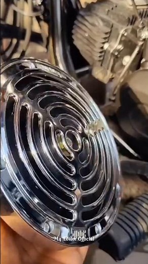 "Desi Style 💥 Punjabi Touch – Fully Modified Splendor Bike!" #splendor #bike #shorts #youtubeshorts