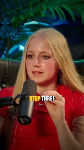 The 3-Step Formula to Go Viral (0 to 1M)