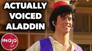 13K views · 228 reactions | Full House if full of surprises! | MsMojo | Facebook