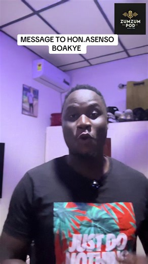 Asenso Boakye's Election Performance: Insights and Analysis