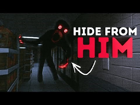 I Got INFECTED at This Gas Station in Roblox