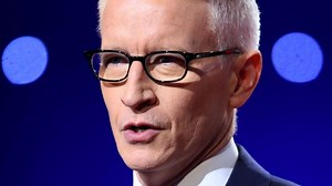 Here's Why We Think Gloria Vanderbilt Didn't Leave An Inheritance To Her Son | Nicki Swift