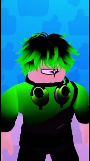 Roblox BABY SAJA Prison Run...He made me DANCE!💀🕺