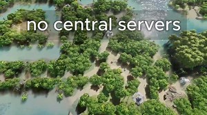 27 reactions · 6 comments |  Unleash the power of Decentralization...