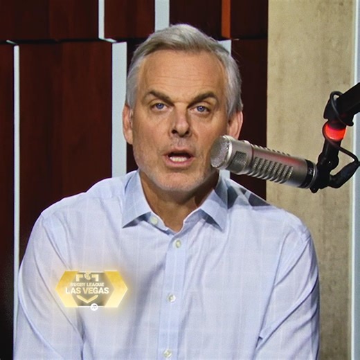 World Class Rugby League Returns to Vegas. The NRL’s biggest stars go head-to-head in a triple header at Allegiant Stadium on Feb 28. If you love Rugby, you need to see this live. 🔥 Special Offer: 4 tickets for just $50 Use code: CONVENTION4LV | NRL