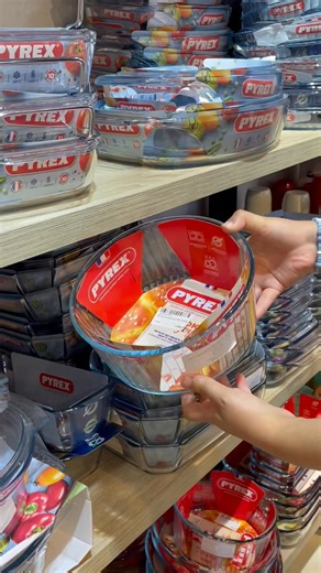 📦التوصيل متوفر لـ 58 ولاية. Livraison Disponible pour les 58 wilayas.📦 | Manzil by Farimer