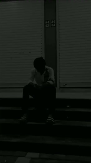 loneliness whatsApp statussad alone status 💔😔. #sad #alone #shorts