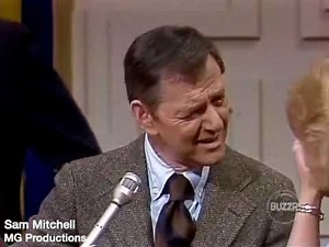 Password Plus (Episode 9) (January 18, 1979)