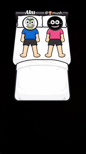 Moling (@moling_8)’s videos with City Lights Through Glass - Tiger-H