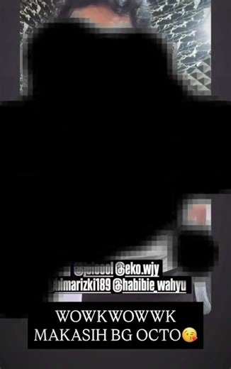 hahahha akhirnya fraksi liar berhasil membalas kekalah dengan party neraka#goro #jelol #suburban@Jelool @habibiealrian @CapCut