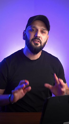 ‎تلفزيون مجاني بالهاتف ㅤ ‎تطبيق مجاني وتقريبا موفر كل القنوات ‎وحلو بنفس الوكت، تستاهلون 🙏🏼 ㅤ ㅤ ㅤ #viral #explore #tv #iraq #karbala #technology #اكسبلور #العراق #ايفون #اندرويد #تطبيقات #تقنية #تقنية_المعلومات