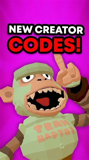 POV: when a VR youtuber starts selling out...😭💔