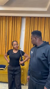 1.9M views · 100K reactions | My only brother used for ritual | Bob2funny1 Movies | Facebook