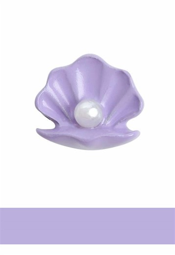 Understanding the Phonetic Alphabet and Its Uses