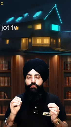 jottvaustralia on Instagram: "Toll Tax in India: Rules, Regulations, and Tips #TollTaxRules, #reelsfacts #reels #viralreelsvideo❤️ #IndiaRoadTrips, #DrivingInIndia"