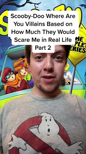 Mr. Celery on TikTok