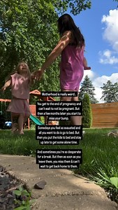 🩷🩷🩷🩷 | Bump Boxes