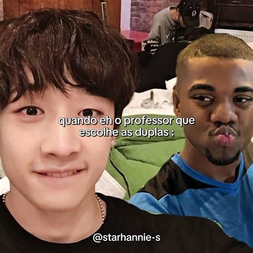 As mais aleatórias possíveis | #kpop #nflopa #fpy #giiyx | Starhannie-sৎ .