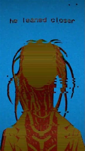 Anesthesia | Analog horror #analoghorror