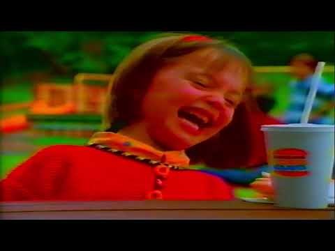 Kids WB 1996 Pinky and The Brain Commercials and Bumpers