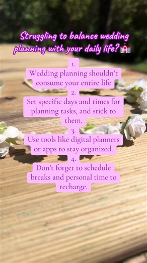 Feeling overwhelmed by all the duties as a bride? Happiness, joy, and anxiety can co-exist. It is an adventure you probably don’t have any experience yet. So, trust the process, get your besties involved and keep the joy uplifted! Don’t let the anxieties creep in! #bachelorette #jga #junggesellinnenabschied #bach #bacheloretteparty #bacheloretteoutfit #jgaoutfits #teambride #bridetobe2025 #bridetobe #weddingstrends #bridetok #weddingtiktok #wedding #weddingday #weddingvibes #wedding2025 #hochzei