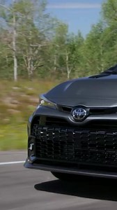 85K views · 1.4K reactions | Toyota GR corolla's brilliant AWD system - How it splits torque! #TOYOTA #toyotacorolla #gr #cars #engineering #reels | Engineering Explained | Facebook