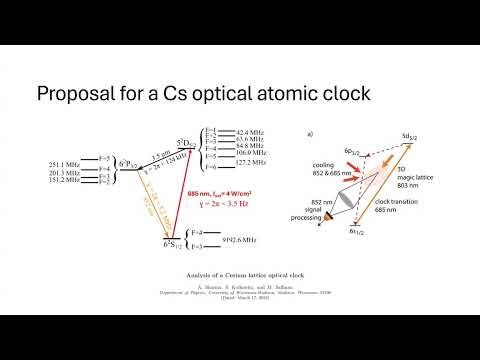 Cesium narrow line laser cooling in a tweezer