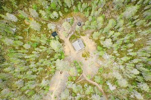 How to live the zero-waste life while traveling - Lonely Planet