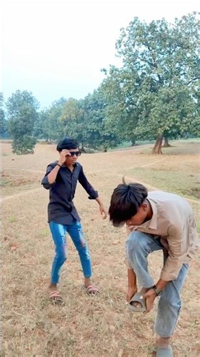 tumar jese jadu logo ko chod gae #trending ❤️#funny #comedy #reels...