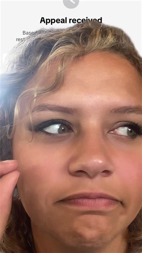 Pringles Can Mishap: Hilarious Foodie Reaction