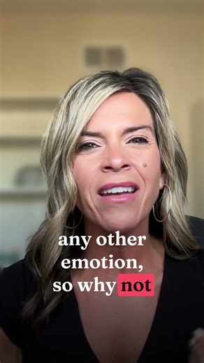 Gratitude is a fail-proof reset.