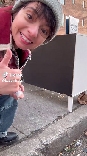 Creative Trash Art: Transforming Waste into Masterpieces