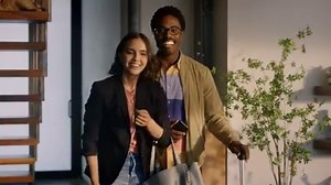 Obtén AT&T PREPAID por $25/MES cuando pagas $300 por 12 meses de servicio por adelantado. | AT&T