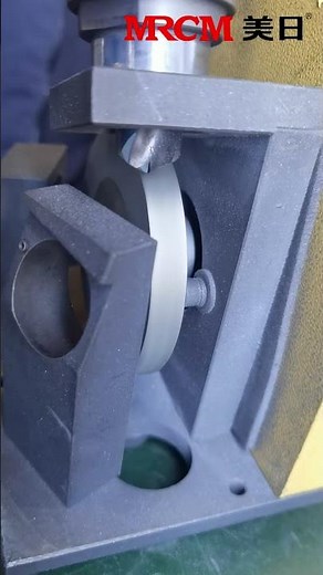 Drill Bit Sharpeners