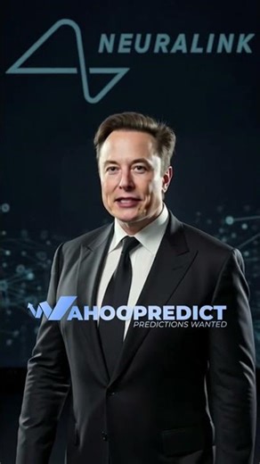 Elon Musk's Neuralink to launch Blindsight Product #news