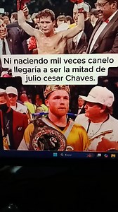 70K views · 2.4K reactions | #boxeo #box #boxingtraining #boxing | Puro boxeo | Facebook