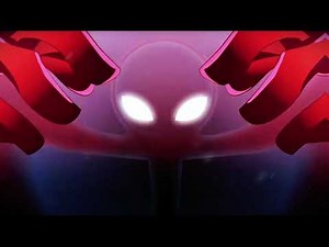 Dive!! Special Edit-The Strongest Battlegrounds KJ Theme. Extended Mix.