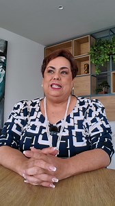 En este video te explico qué es y cómo entregar la vida a #Dios. | Adriana Corona Gil