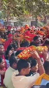 Jay man Kali 👏👏