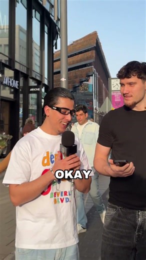 @AqlbTV Abonnieren 😱 und gewinnen 🎁 #youtubeshorts #gewinnspiel #folgen #outfit #gewinnen #yt