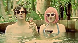 19 reactions · 11 shares | Music video by Princess Chelsea performing The Cigarette Duet. | Discofever | Facebook