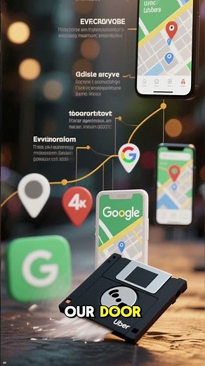 Best 2000's Inventions