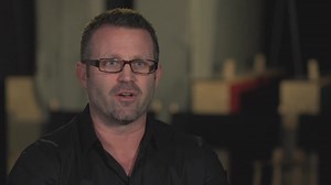 Snitch (2013) - Movie