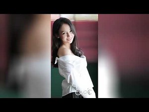 [ Queen Top ] Cup E Magazine #243