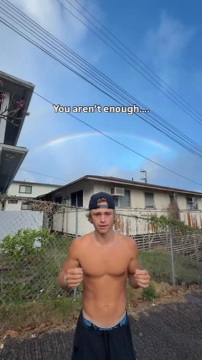 5.2K views · 15 reactions | Faith of a mustard seed I was born in...