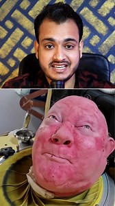 1.2M views · 10K reactions | 73 Year In One Machine ! (Shocking Human) #motivation #hindi #information #tips #technique #Shocking #indian #tricks #machine | Kushal Bhadra | Facebook