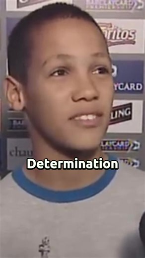 Ince Dynasty: Football Legacy of Paul and Tom Ince