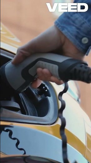 2024 Volvo XC40 Recharge: Power Unleashed!|Why These Problems Never Get Fixed